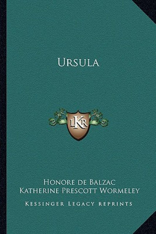 Ursula