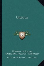 Ursula