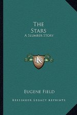 The Stars: A Slumber Story