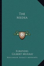 The Medea