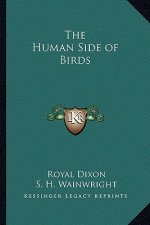 The Human Side of Birds
