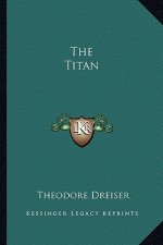 The Titan