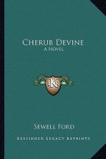 Cherub Devine