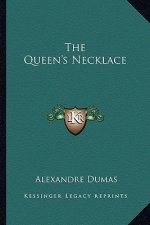 The Queen's Necklace