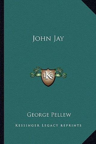 John Jay