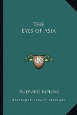 The Eyes of Asia