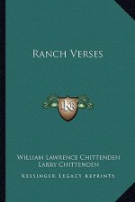 Ranch Verses