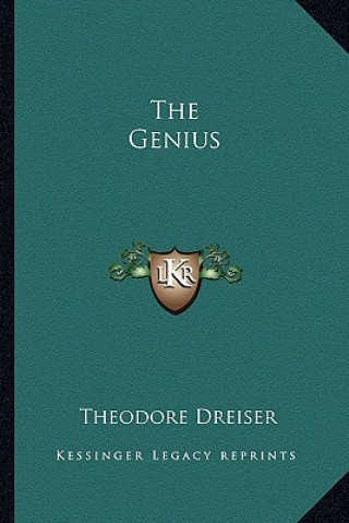 The Genius