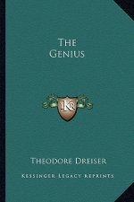 The Genius