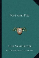 Pups and Pies