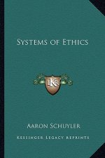 Systems of Ethics