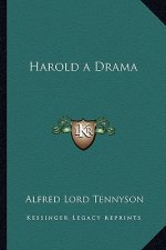 Harold a Drama