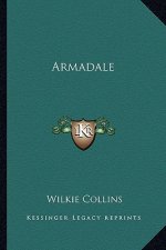 Armadale