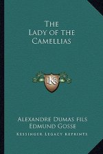 The Lady of the Camellias