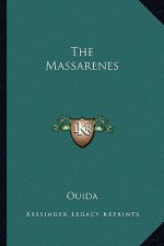 The Massarenes