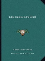 Little Journey in the World