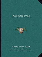 Washington Irving