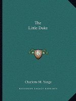 The Little Duke