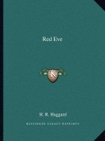 Red Eve