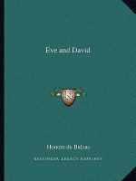 Eve and David
