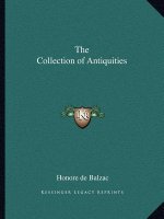 The Collection of Antiquities