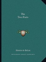 The Two Poets