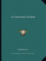 A Cumberland Vendetta