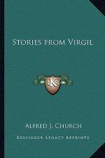 Stories from Virgil