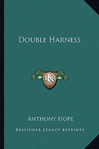Double Harness