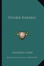 Double Harness
