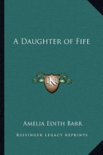 A Daughter of Fife