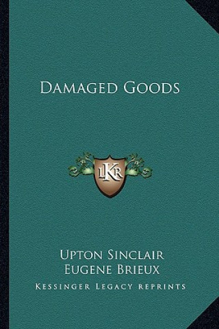 Damaged Goods