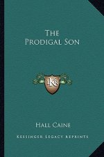 The Prodigal Son