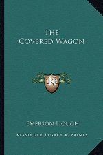 The Covered Wagon