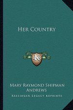 Her Country