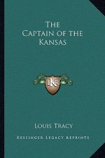 The Captain of the Kansas