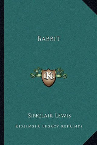 Babbit