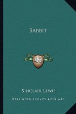Babbit