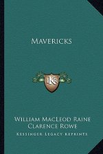 Mavericks