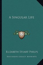 A Singular Life