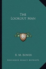 The Lookout Man