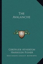 The Avalanche