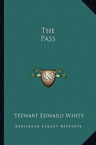 The Pass