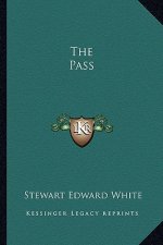 The Pass