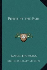 Fifine at the Fair