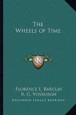 The Wheels of Time