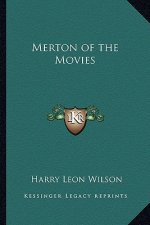 Merton of the Movies