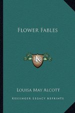 Flower Fables