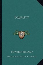 Equality