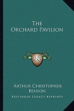 The Orchard Pavilion